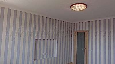 Двухуровневые квартиры фото