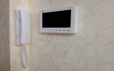 Декоративная штукатурка Астана