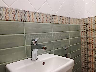 Ремонт квартиры в квартале Энтузиастов