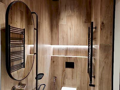 Стоимость отделки коттеджа в Астане Стоимость отделки коттеджа в Астане