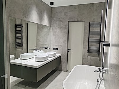 Калькулятор ремонта квартир Калькулятор ремонта квартир