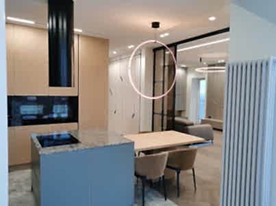 Стоимость ремонта квартиры в Астане Стоимость ремонта квартиры в Астане