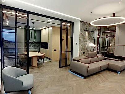 Цены на ремонт квартир под ключ Цены на ремонт квартирпод ключ