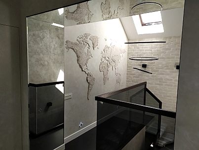 Ремонт квартиры по дизайн проекту Ремонт квартиры по дизайн проекту