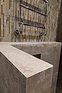 Качественная укладка плитки в Астане Качественная укладка плитки в Астане