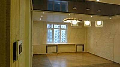 Ремонт квартиры в Астане