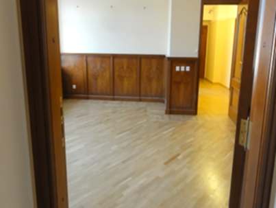 Ремонт офисных помещений под ключ в Астане