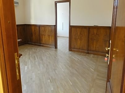 Ремонт офисных помещений в Астане