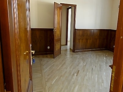 Ремонт офисов под ключ в Астане