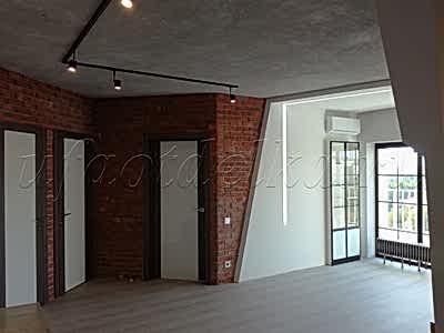 Уфимский кремль ремонт квартиры