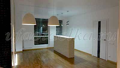 Ремонт квартир Астана