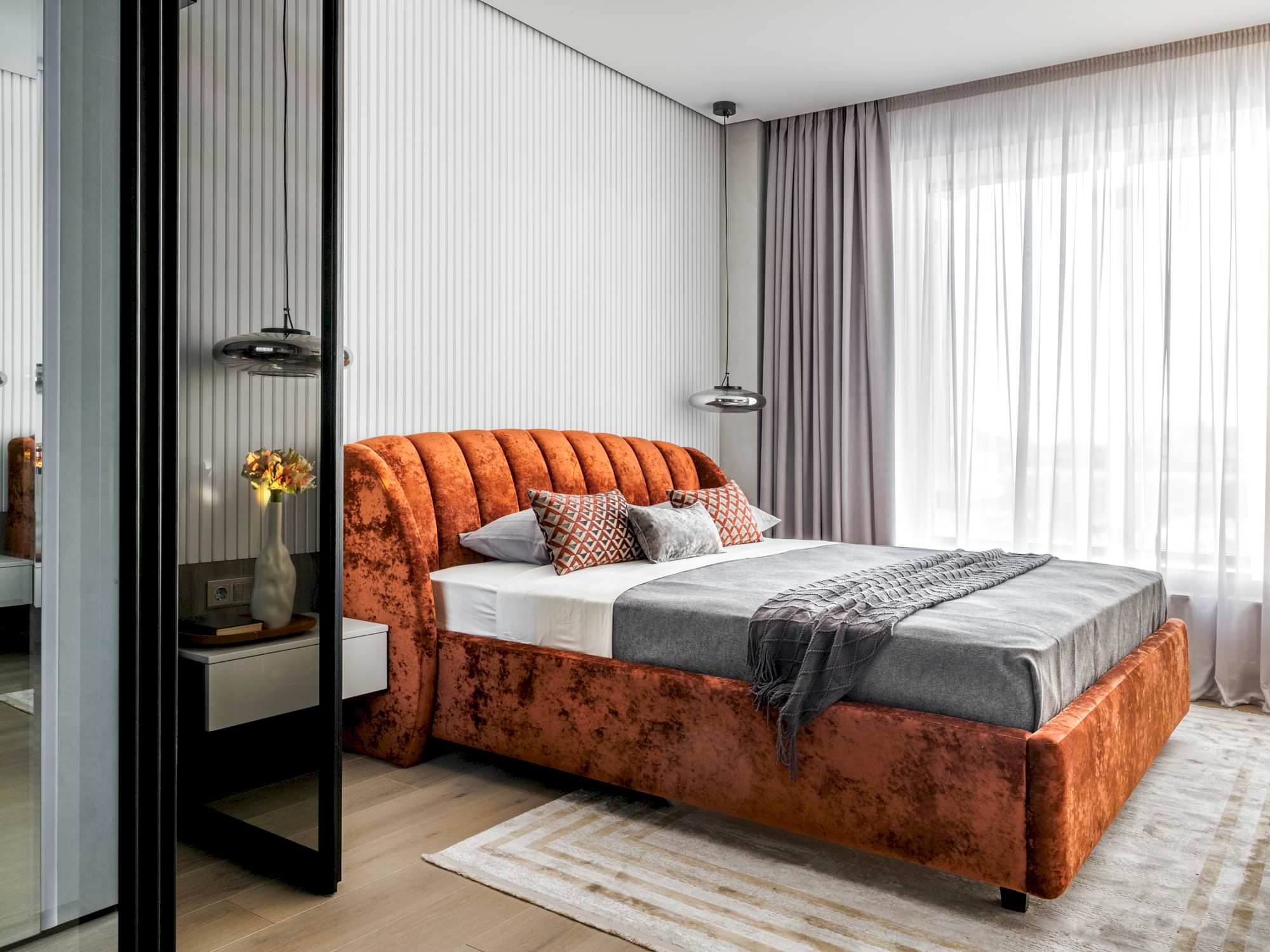 Ремонт квартиры Астана